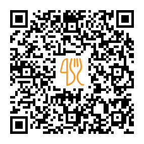 Menu QR de Tiào Ba Cān Jiǔ Guǎn The Lookout Bistro