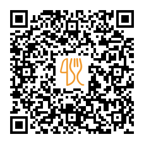 Carte QR de Boulangerie Et Patisserie Loukous