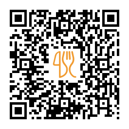 Menu QR de Mutiara Meatball Noodle