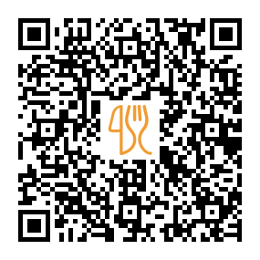 Menu QR de Vũ Vietnamese Cuisine Café