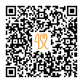 Enlace de código QR al menú de Le Cuisineur