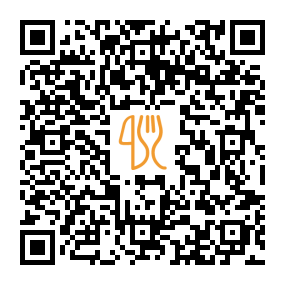 Menu QR de Ayam Gepuk Pak Gembus @bethesda6