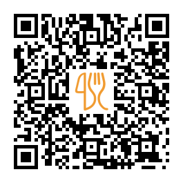 Menu QR de Garasi Kuliner Esto