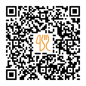 Carte QR de Great Wall Chinese