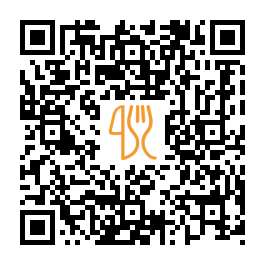 Menu QR de Rm. Wakeke Tinutuan