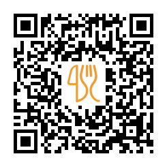 Menu QR de Khói Quán