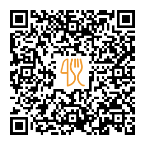 Menu QR de Pak China Club Guest House