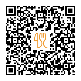 Menu QR de The Meat Sweats Bbq