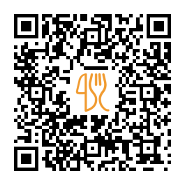 Menu QR de Sunset Guest House And