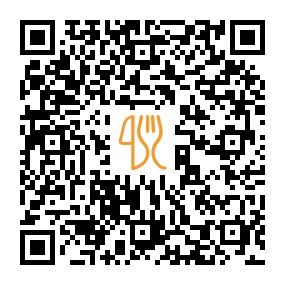 Menu QR de មីហឹរ Seoul មីហឹរ៧យ៉ាង Xxii បាត់ដំបង