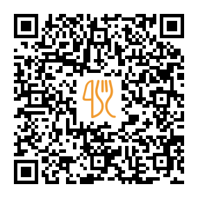 Menu QR de Nasi Goreng Babi Om Sobo