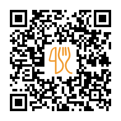 Menu QR de La Melgosa