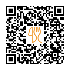 Menu QR de Wei Fend