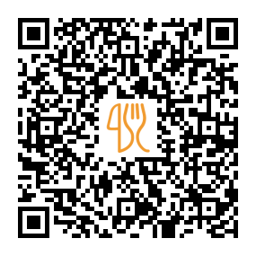 Menu QR de Dusit Thai Cuisine