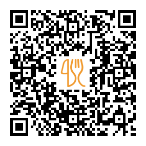 Carte QR de Kai's Sushi Grill