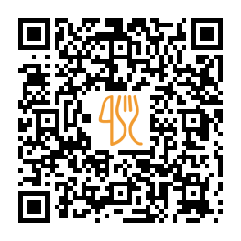 Menu QR de Depot Sari Patin