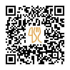 Menu QR de Gasthof