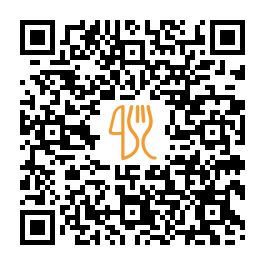 Carte QR de Koolfood