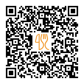 Enlace de código QR al menú de Relais De Dettey