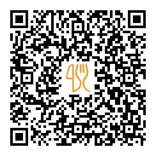 Menu QR de Pamukkale Kaohsiung Mián Huā Bǎo Tǔ ěr Qí Cān Tīng