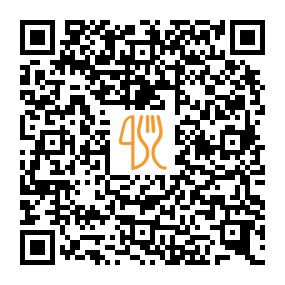 Carte QR de Pizzeria El Castello