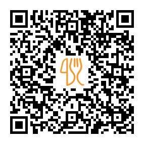 Menu QR de Al_tanoor Resturant مطعم التنور