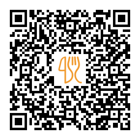 Carte QR de Rusty's Farm Fresh Eatery