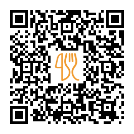 Menu QR de China Gourmet