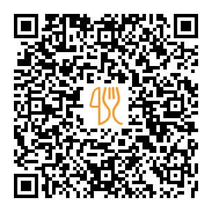 Menu QR de Madker Live House Měi Dé Kè Yīn Lè Cān Jiǔ Guǎn