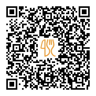 Menu QR de Bô Kay Titi Chatenay Sur Seine