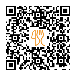 Menu QR de Sushi Ki