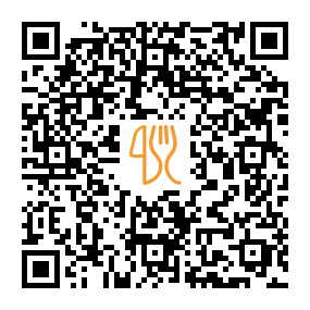 Menu QR de Aslam Tandoori Barbeque