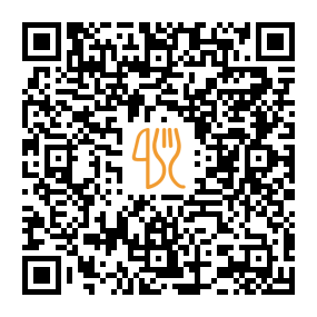 Menu QR de Le Jasmin Feignies