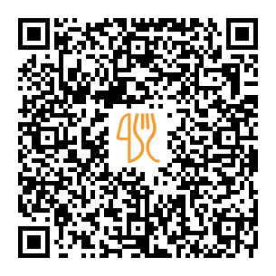 QR-code link para o menu de Kfc Montévrain Chanteloup En Brie