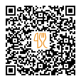 Menu QR de Two Brothers Taphouse & Brewing