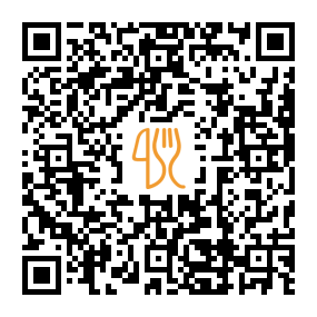 Menu QR de De Storig Kaschte