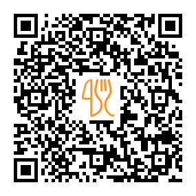 Menu QR de Hǎo Lái Wū Cān Yǐn