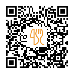 QR-Code zur Speisekarte von Mase Eric