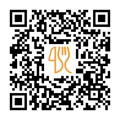 Menu QR de B.B.B