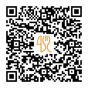 Enlace de código QR al menú de Montpeyroux Bessades