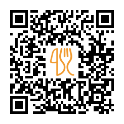 Carte QR de La Dolce Vita