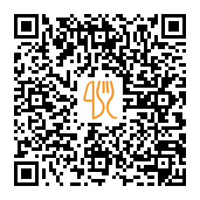 Menu QR de Creperie De Sebrevet