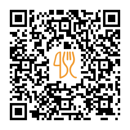 Menu QR de The Chef' S Table