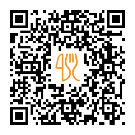 Menu QR de La Pizz Garein