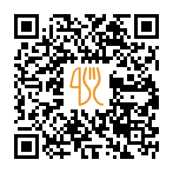 Menu QR de Forestdan