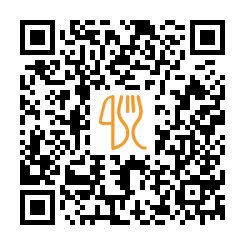 Menu QR de Shēn Tǔ Bù èr