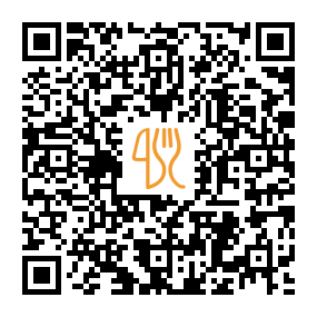 Menu QR de Famous Smokey John's Barbeque