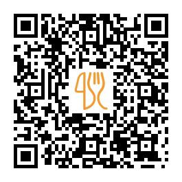 Menu QR de Yege Resto Salatiga