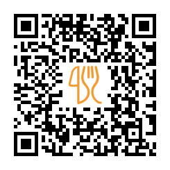 Menu QR de Bakso Solo Samrat