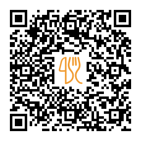 Menu QR de The Mercury Shuǐ Xīng Cān Guǎn